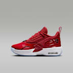 Jordan Max Aura 6 Older Kids' Shoes. Nike ID
